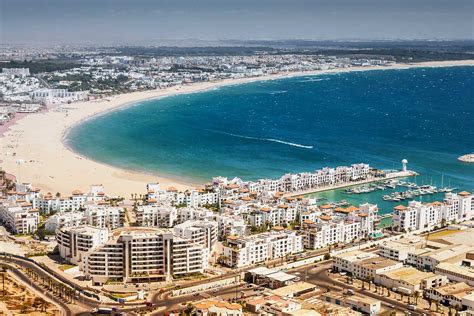 morocco agadir holidays 2024